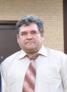 Русинов Николай Григорьевич – адвокат Палаты адвокатов ЕАО